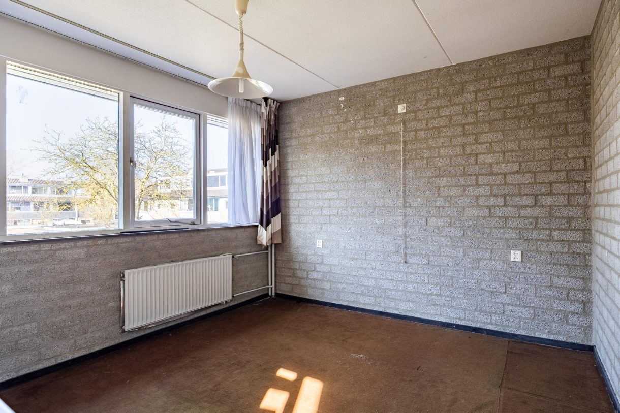 Te koop: Foto Woonhuis aan de Adelaarstraat 21 in Brummen