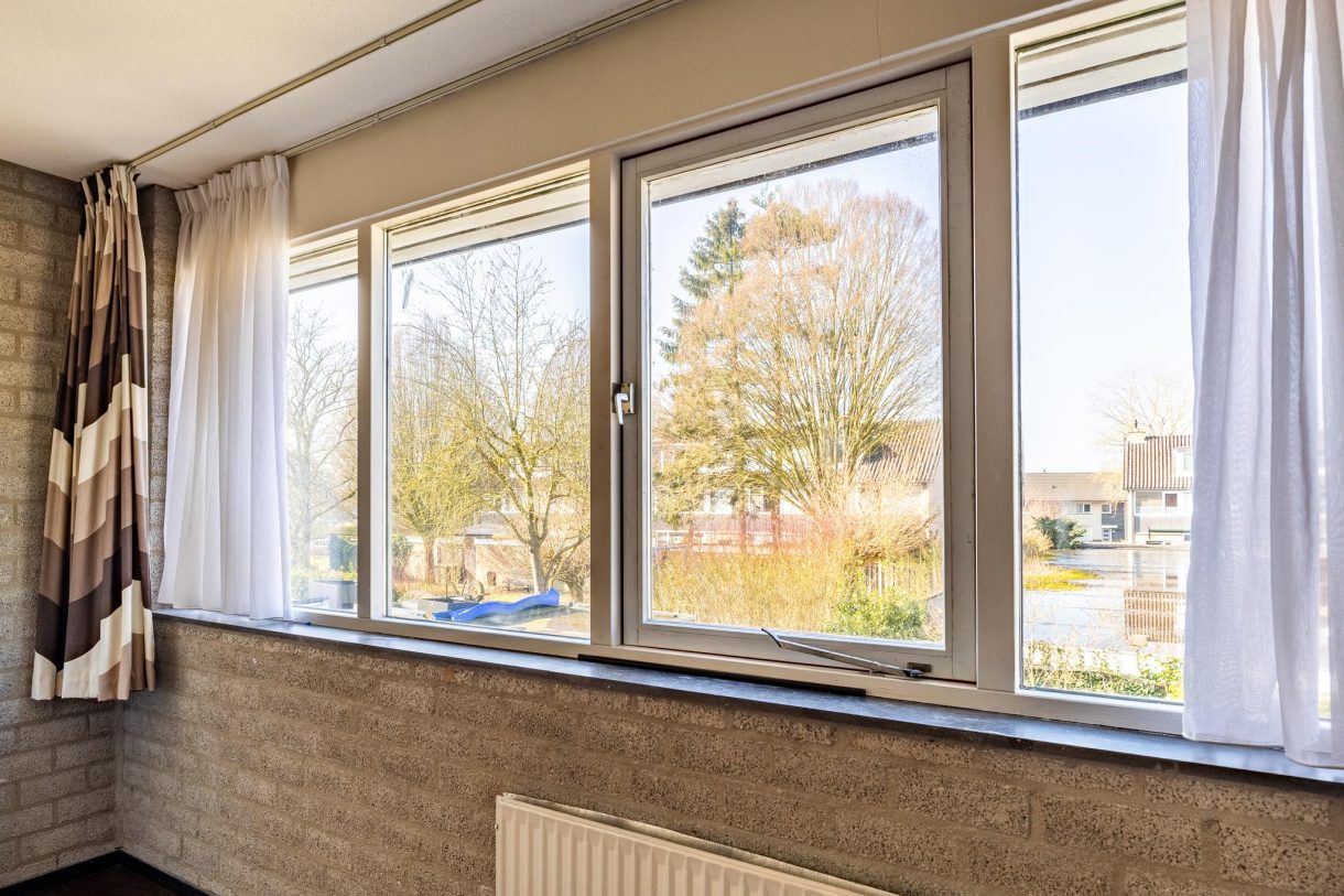 Te koop: Foto Woonhuis aan de Adelaarstraat 21 in Brummen