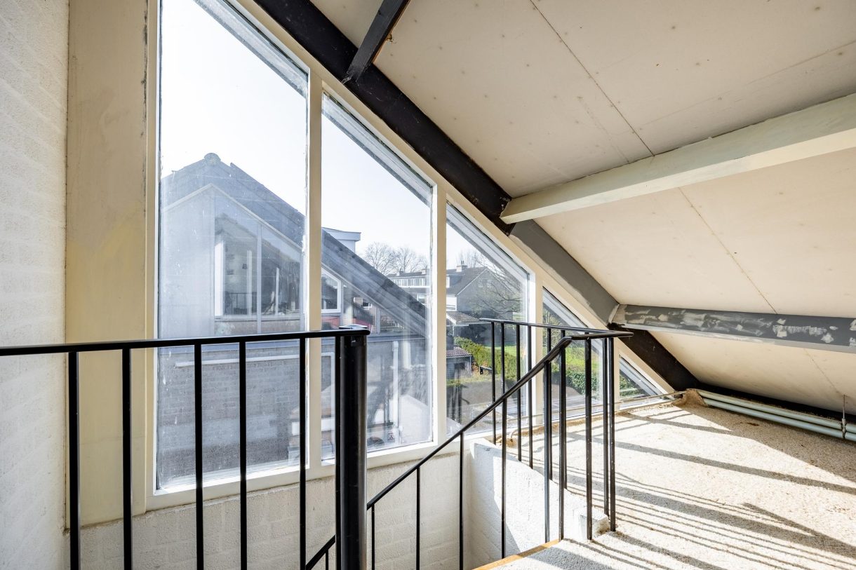 Te koop: Foto Woonhuis aan de Adelaarstraat 21 in Brummen