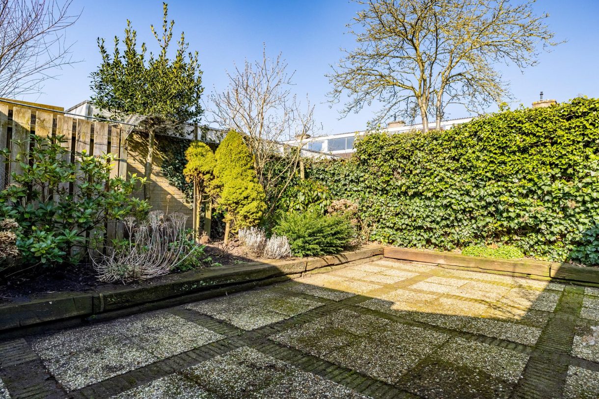 Te koop: Foto Woonhuis aan de Adelaarstraat 21 in Brummen