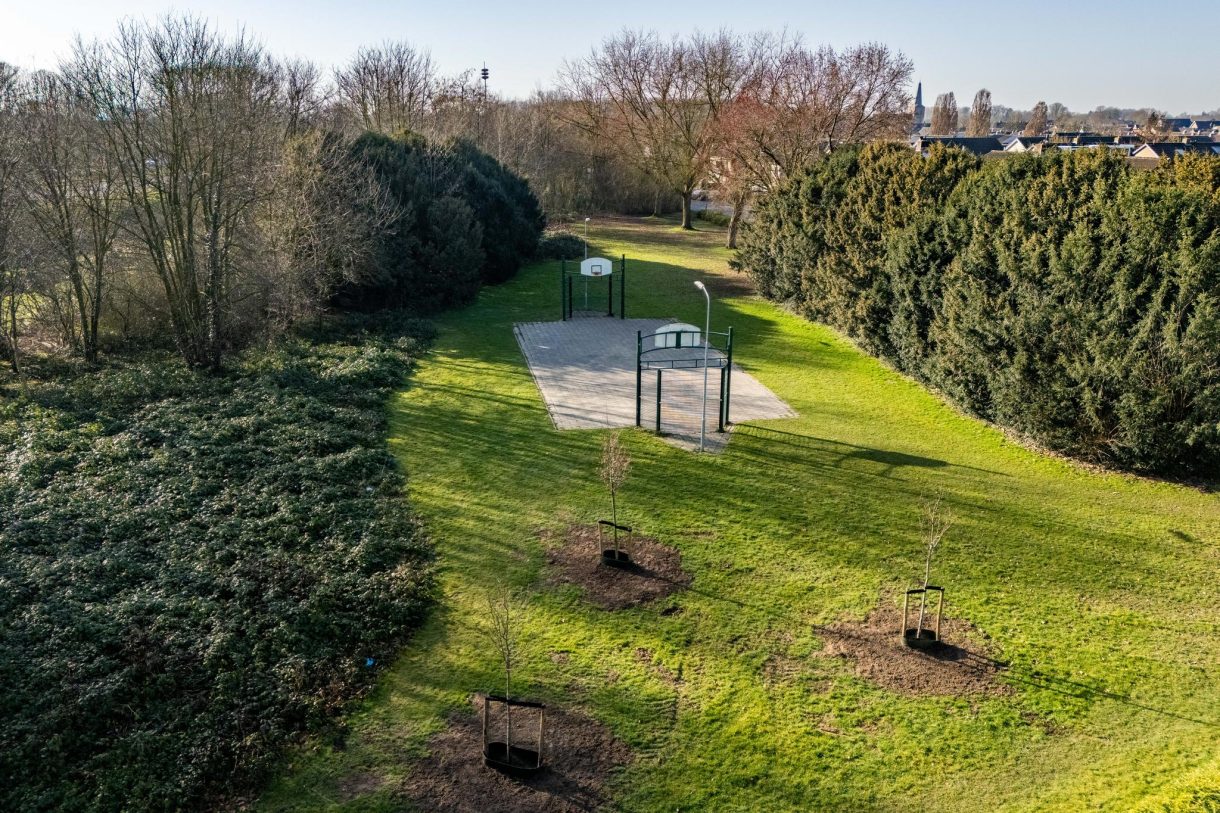 Te koop: Foto Woonhuis aan de Adelaarstraat 21 in Brummen