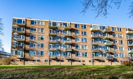 koop  Zutphen  Berkenlaan 169 – Hoofdfoto