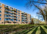 koop  Zutphen  Berkenlaan 169 – Foto