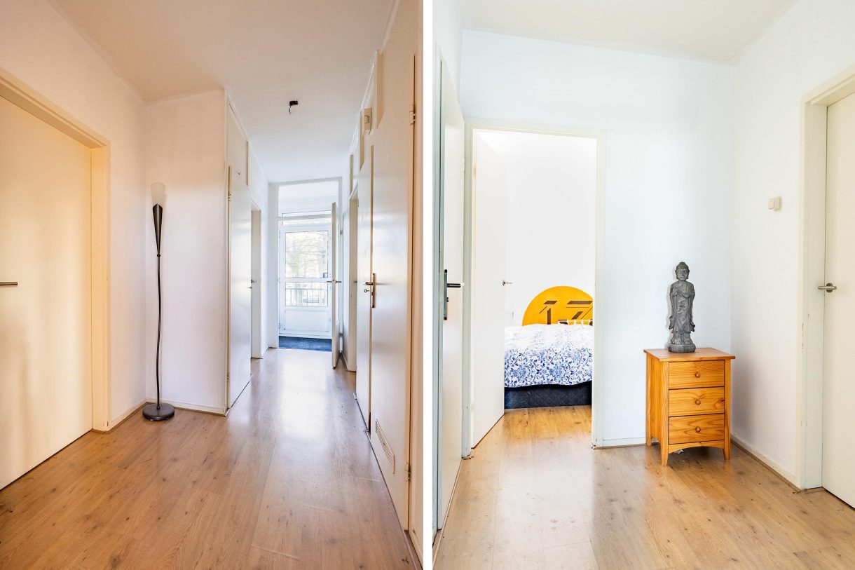 Te koop: Foto Appartement aan de Berkenlaan 169 in Zutphen