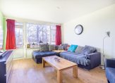 koop  Zutphen  Berkenlaan 169 – Foto 3