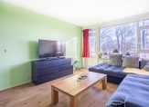 koop  Zutphen  Berkenlaan 169 – Foto 4