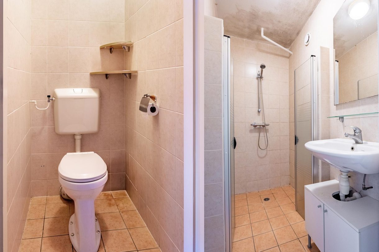 Te koop: Foto Appartement aan de Berkenlaan 169 in Zutphen