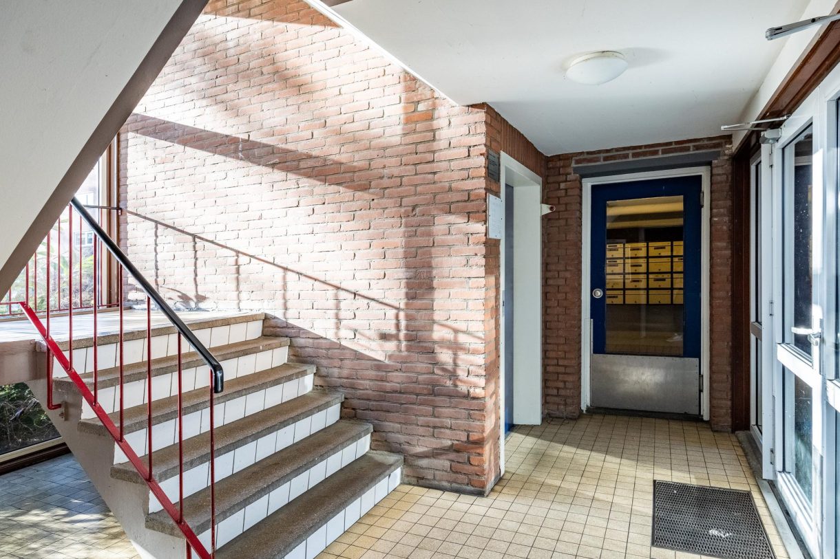 Te koop: Foto Appartement aan de Berkenlaan 169 in Zutphen