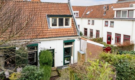 koop  Zutphen  Oude Wijvenhofje 2 – Hoofdfoto