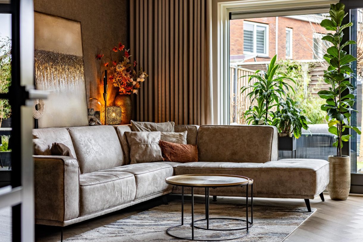 Te koop: Foto Woonhuis aan de Hawkinsstraat 9 in Zutphen