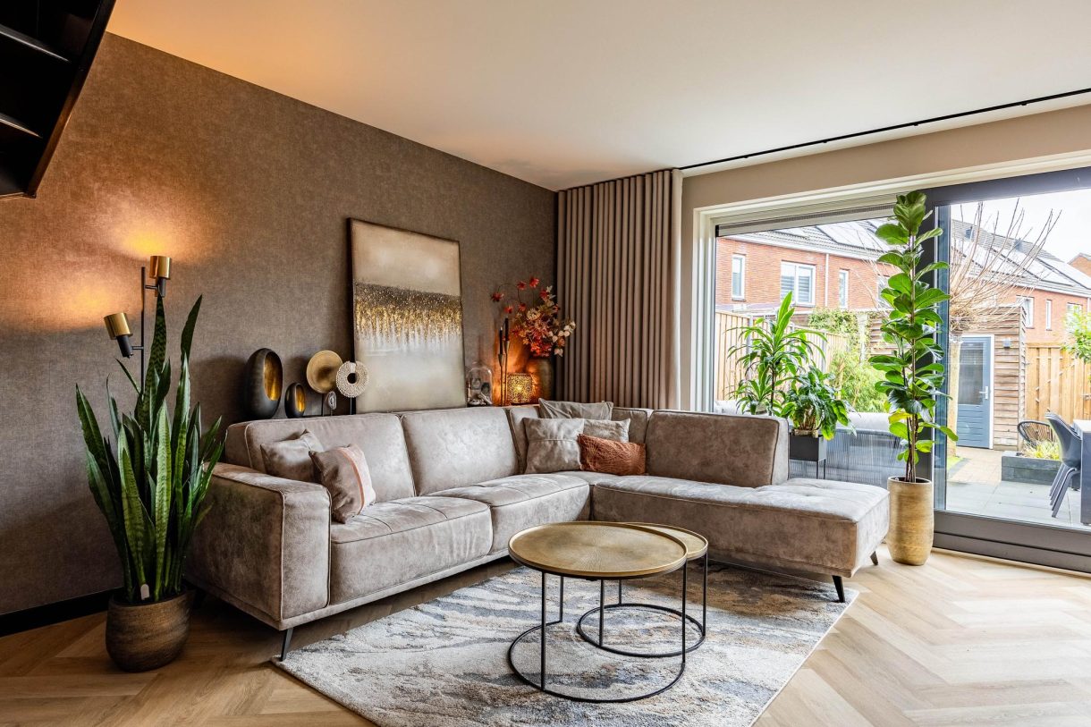 Te koop: Foto Woonhuis aan de Hawkinsstraat 9 in Zutphen