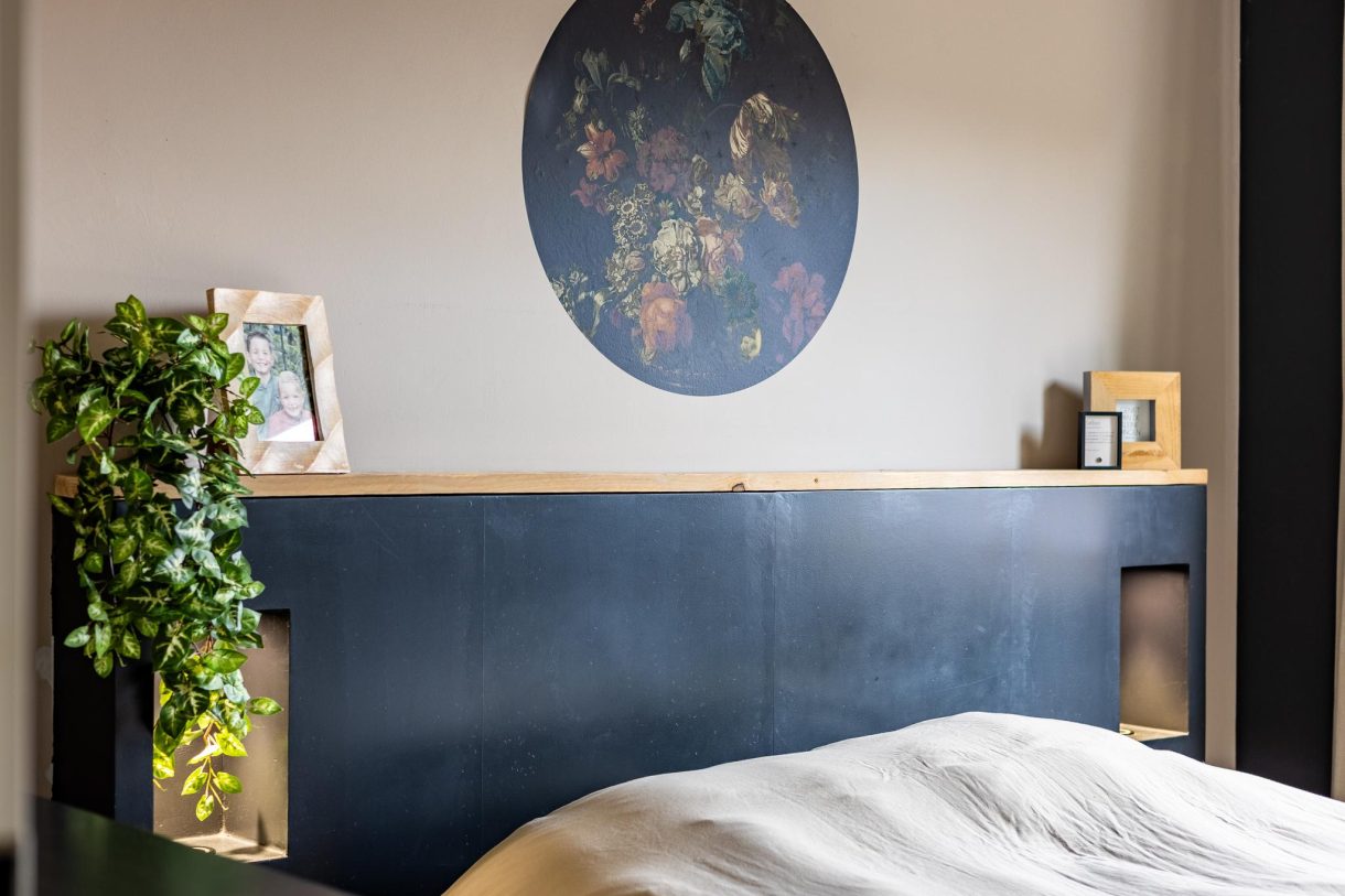 Te koop: Foto Woonhuis aan de Hawkinsstraat 9 in Zutphen