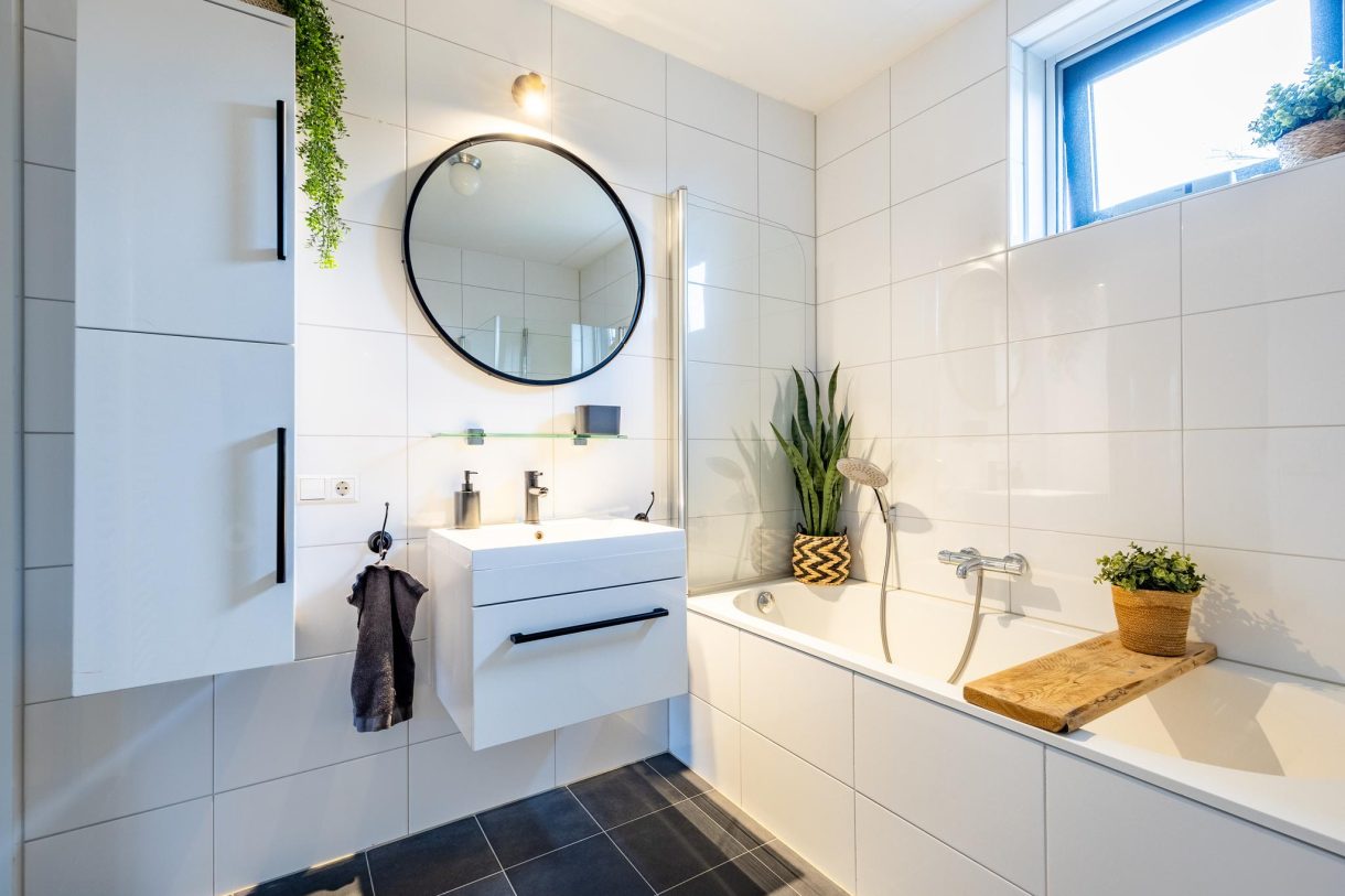 Te koop: Foto Woonhuis aan de Hawkinsstraat 9 in Zutphen