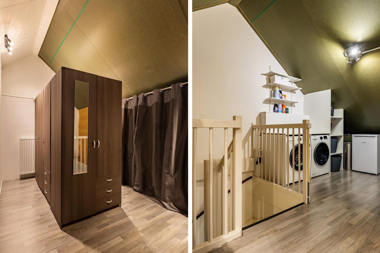 Te koop: Foto Woonhuis aan de Hawkinsstraat 9 in Zutphen