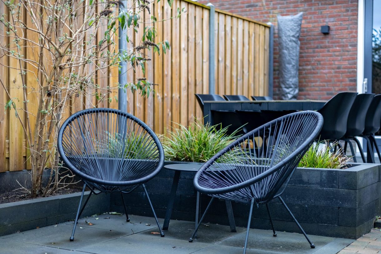 Te koop: Foto Woonhuis aan de Hawkinsstraat 9 in Zutphen