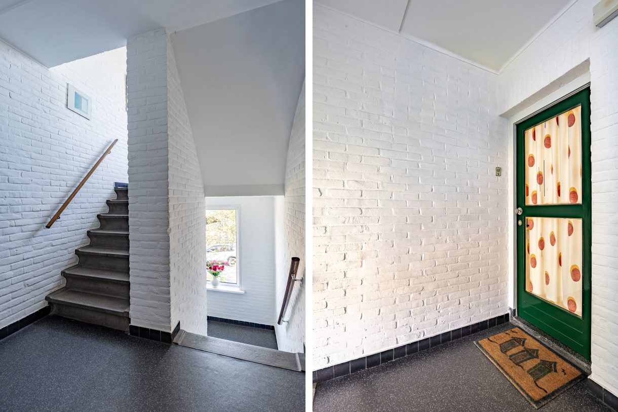 Te koop: Foto Appartement aan de Stationsplein 117 in Zutphen