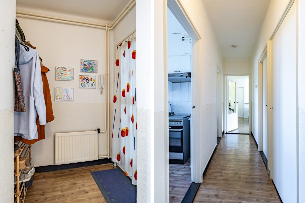 Te koop: Foto Appartement aan de Stationsplein 117 in Zutphen