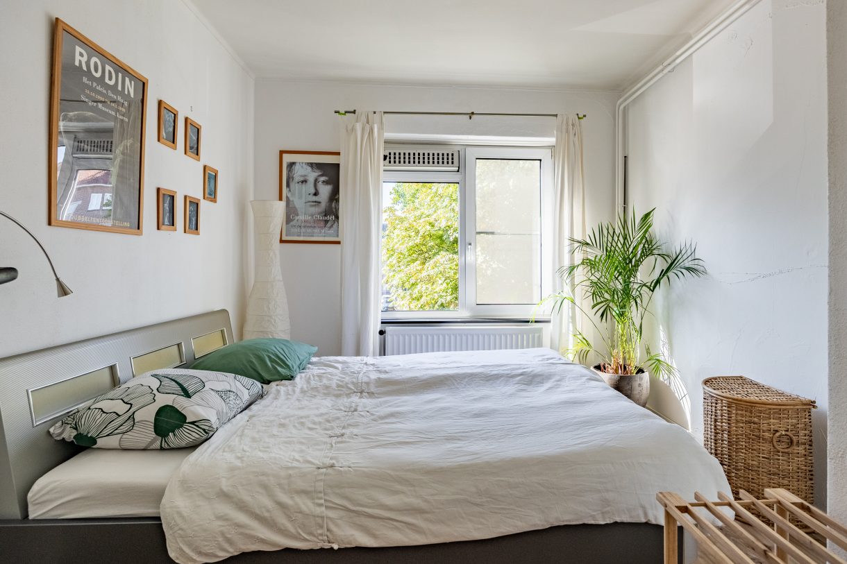 Te koop: Foto Appartement aan de Stationsplein 117 in Zutphen