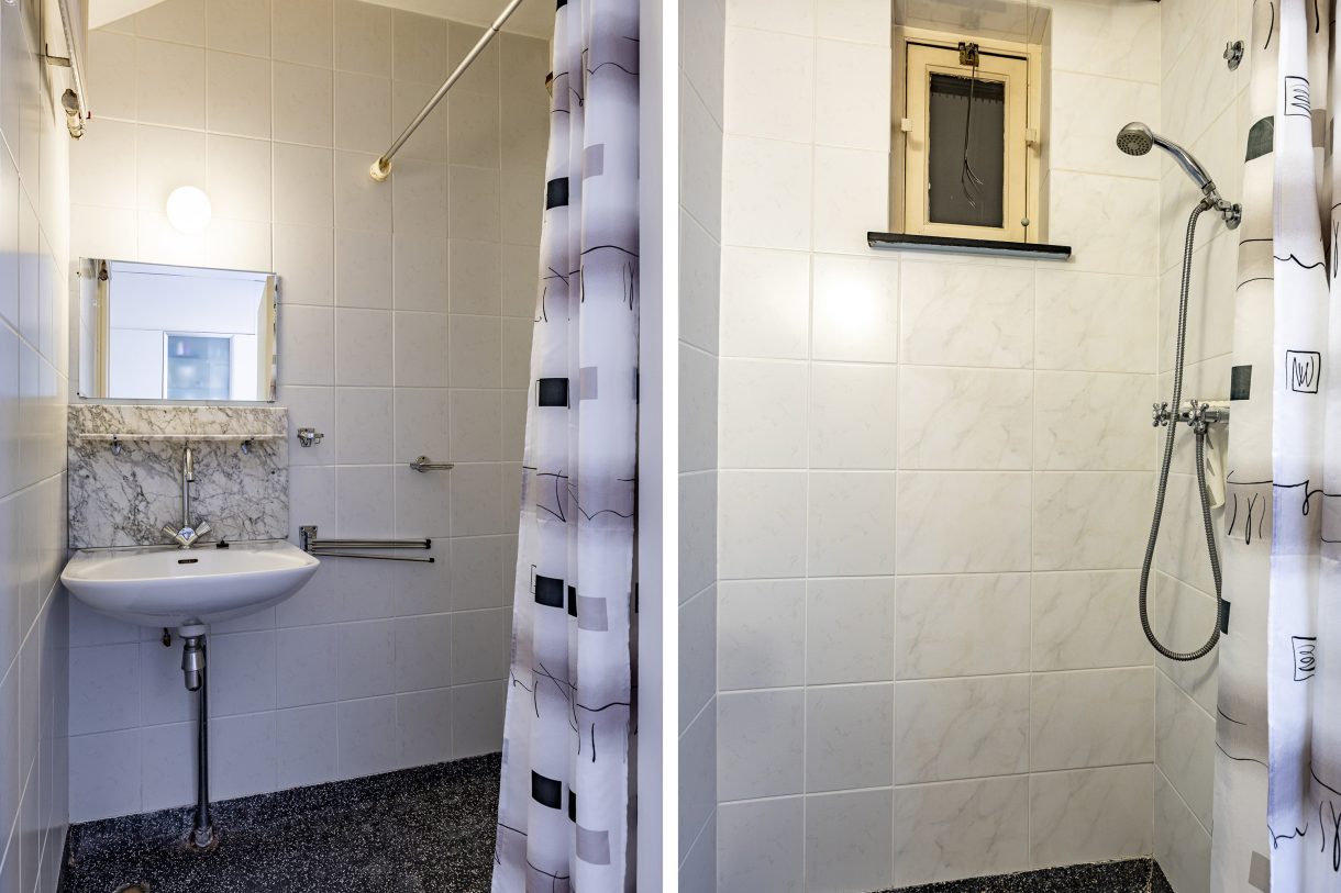 Te koop: Foto Appartement aan de Stationsplein 117 in Zutphen