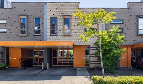 koop  Zutphen  Hemmingstraat 22 – Hoofdfoto