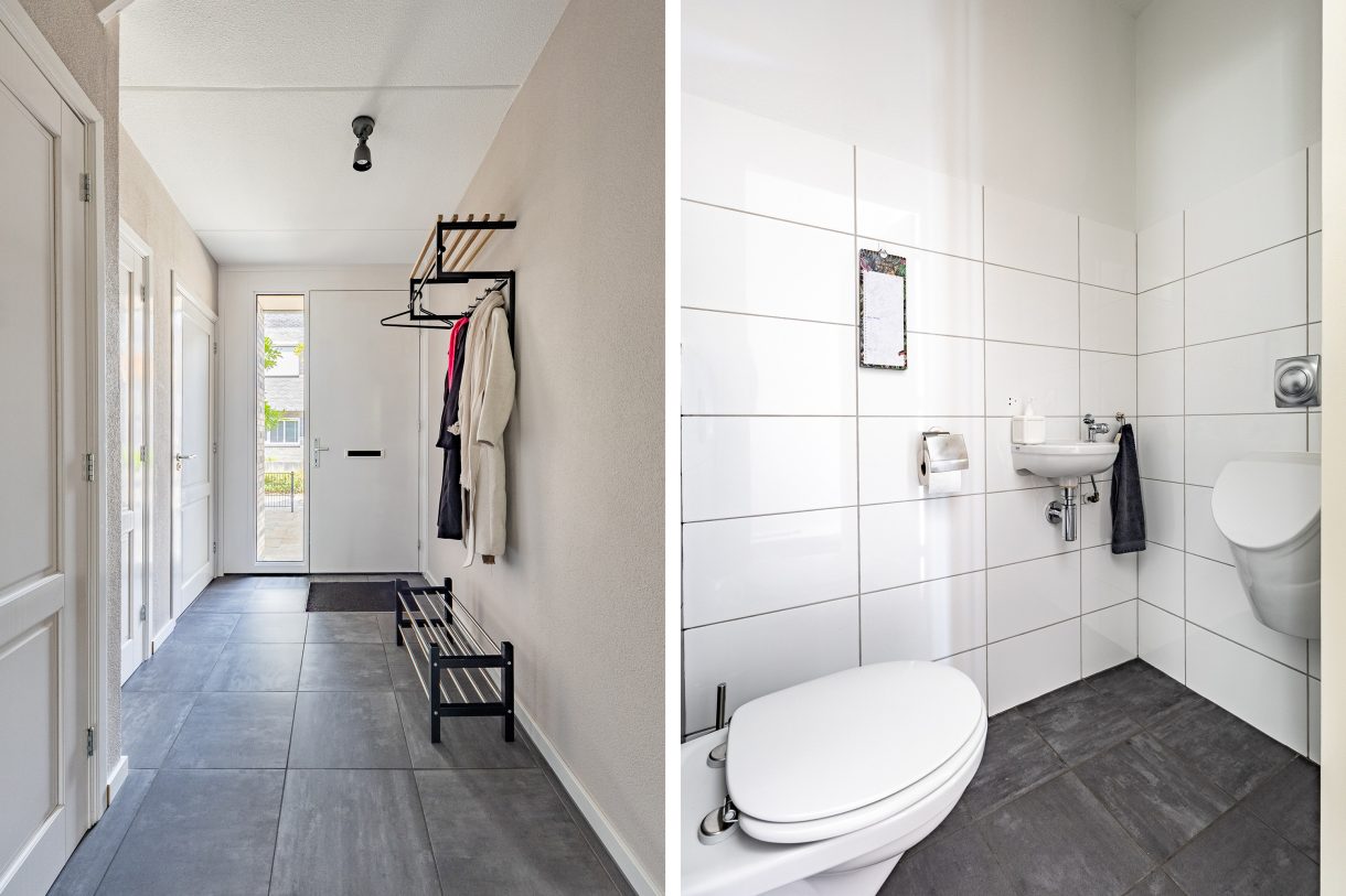 Te koop: Foto Woonhuis aan de Hemmingstraat 22 in Zutphen