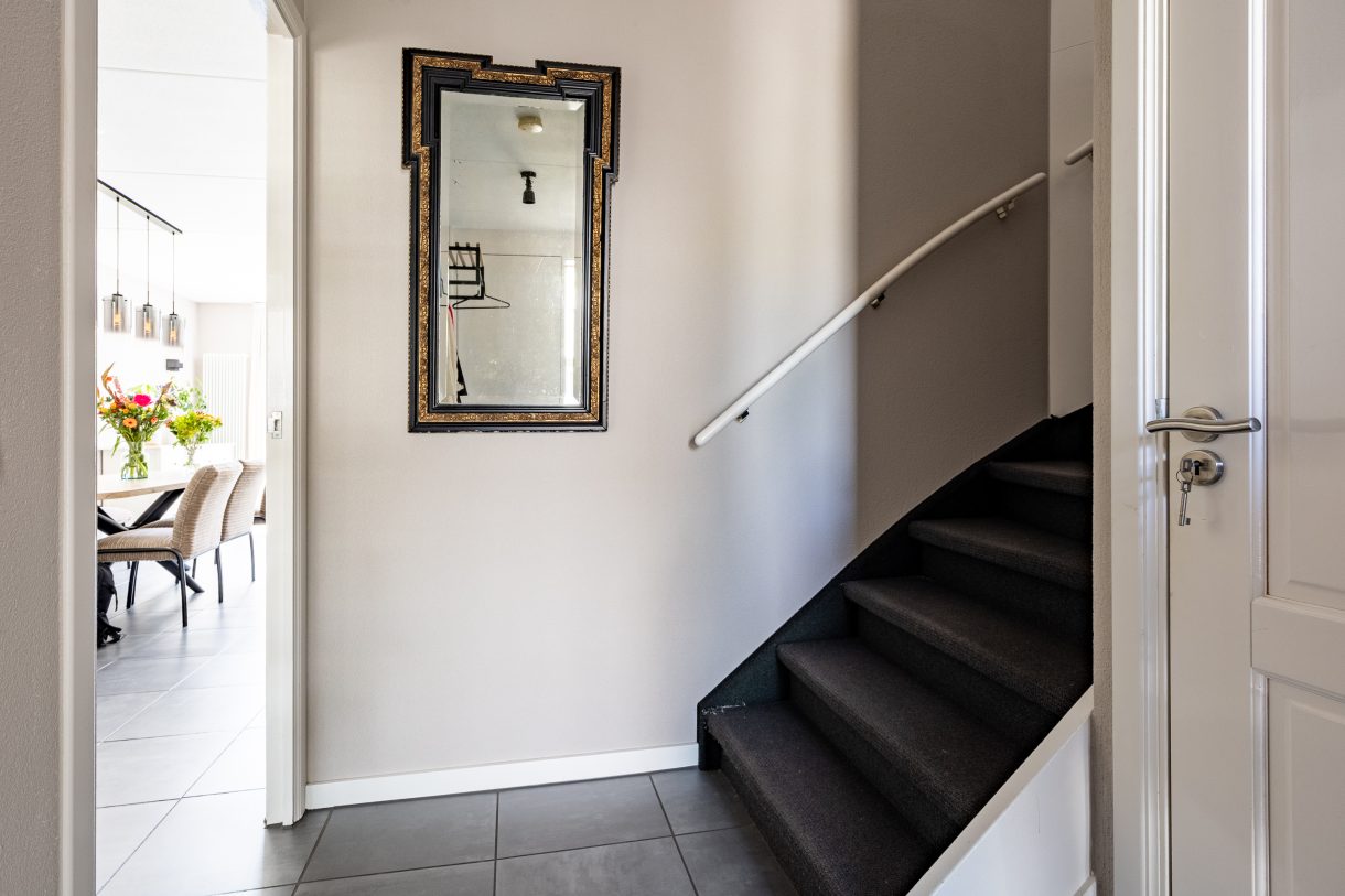 Te koop: Foto Woonhuis aan de Hemmingstraat 22 in Zutphen