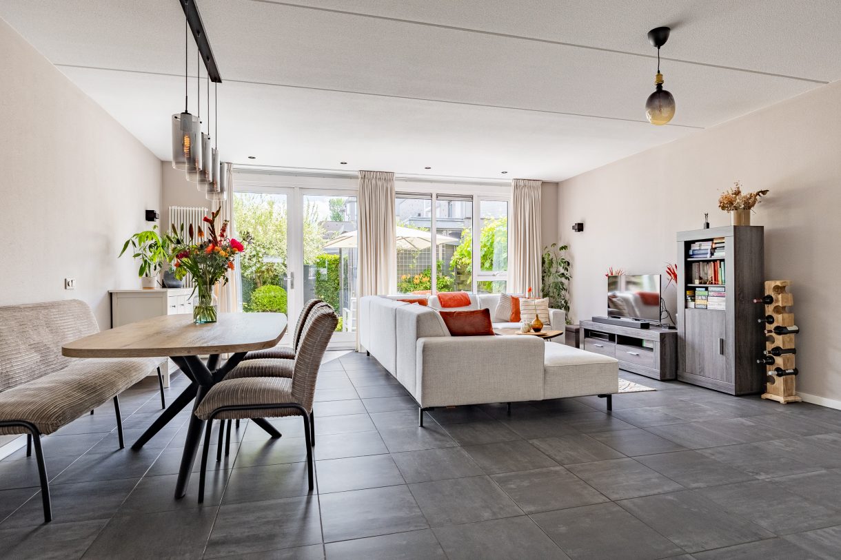 Te koop: Foto Woonhuis aan de Hemmingstraat 22 in Zutphen