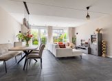 koop  Zutphen  Hemmingstraat 22 – Foto