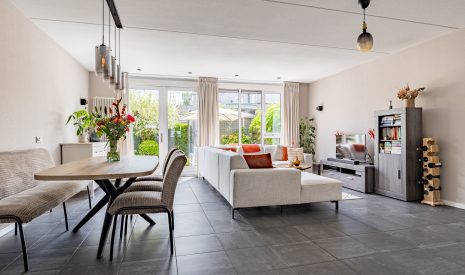 Te koop: Foto Woonhuis aan de Hemmingstraat 22 in Zutphen