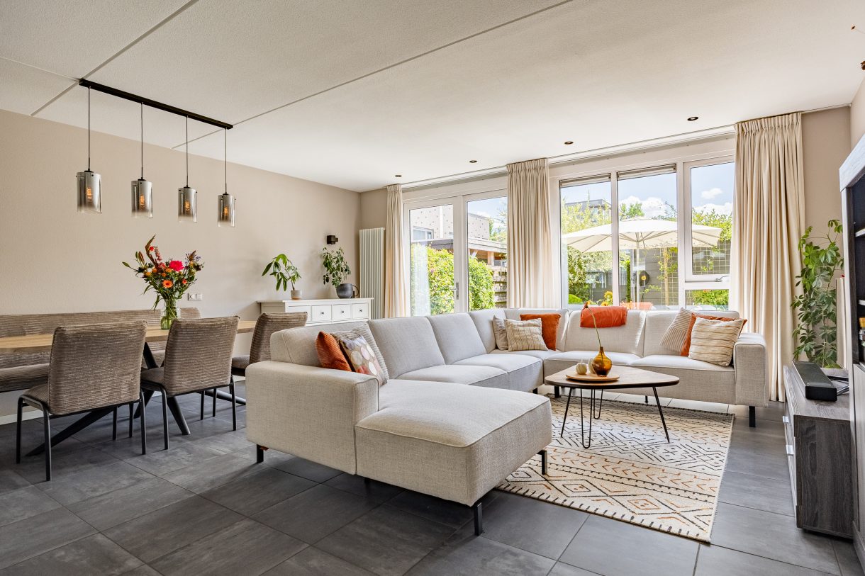 Te koop: Foto Woonhuis aan de Hemmingstraat 22 in Zutphen