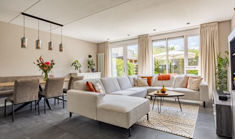 Te koop: Foto Woonhuis aan de Hemmingstraat 22 in Zutphen