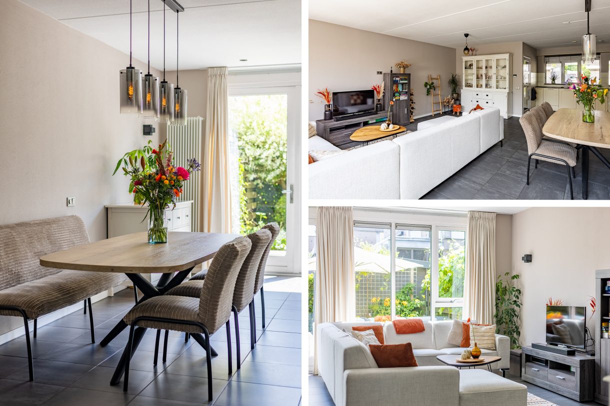 Te koop: Foto Woonhuis aan de Hemmingstraat 22 in Zutphen