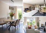 koop  Zutphen  Hemmingstraat 22 – Foto 7