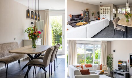 Te koop: Foto Woonhuis aan de Hemmingstraat 22 in Zutphen