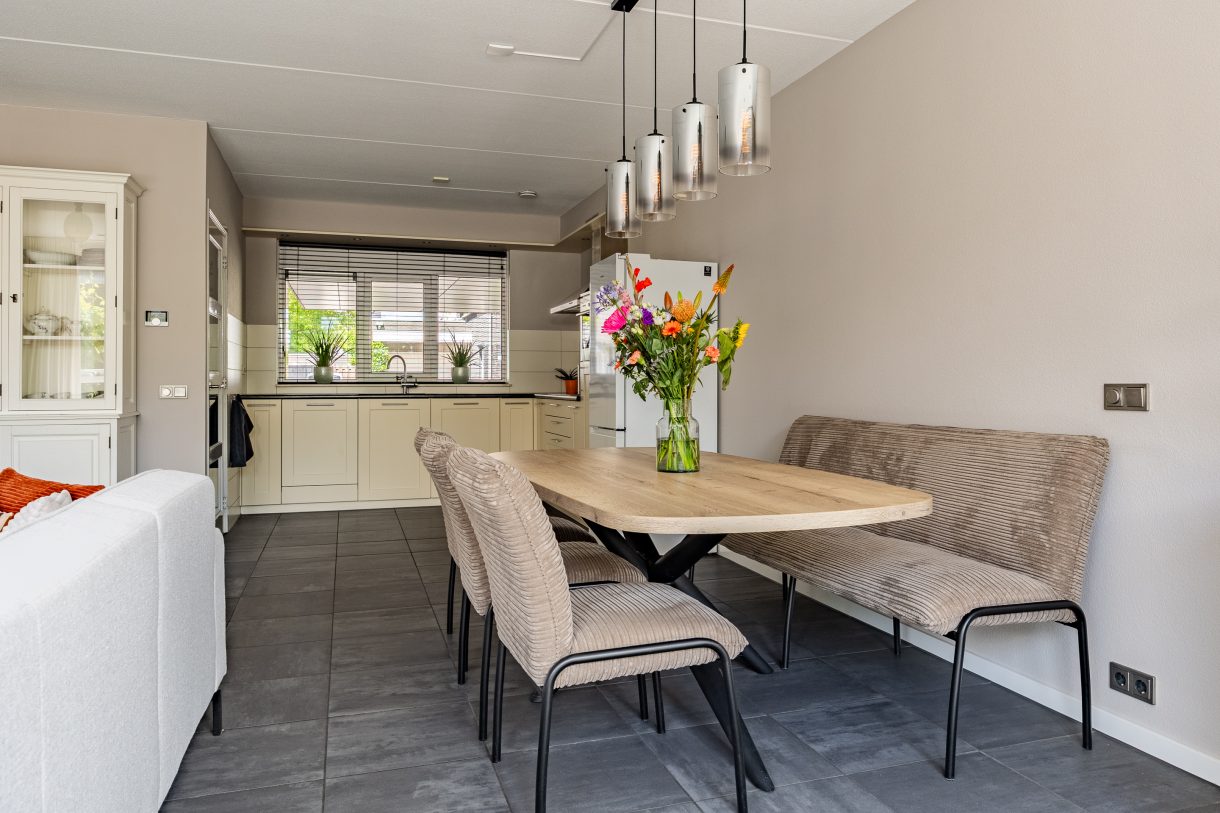 Te koop: Foto Woonhuis aan de Hemmingstraat 22 in Zutphen