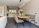koop  Zutphen  Hemmingstraat 22 – Foto 3