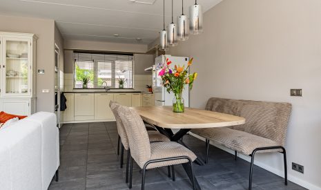 Te koop: Foto Woonhuis aan de Hemmingstraat 22 in Zutphen