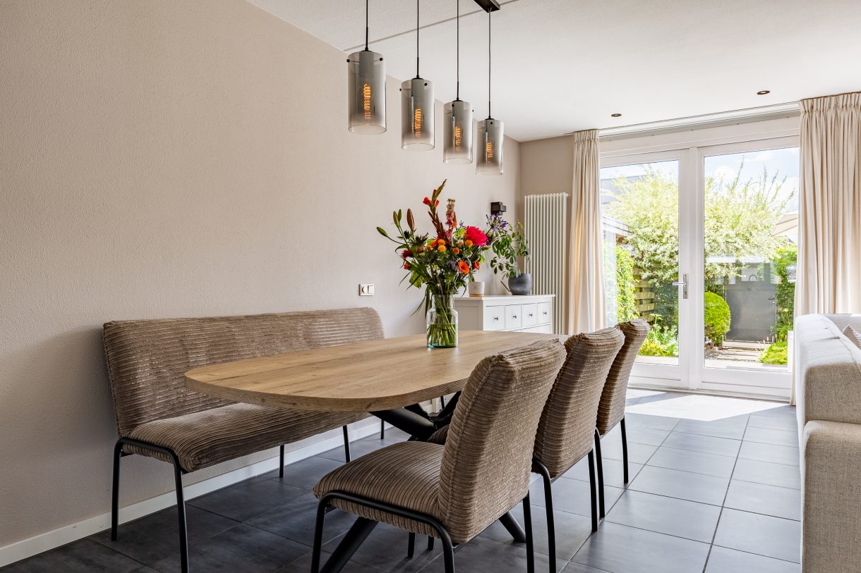 Te koop: Foto Woonhuis aan de Hemmingstraat 22 in Zutphen