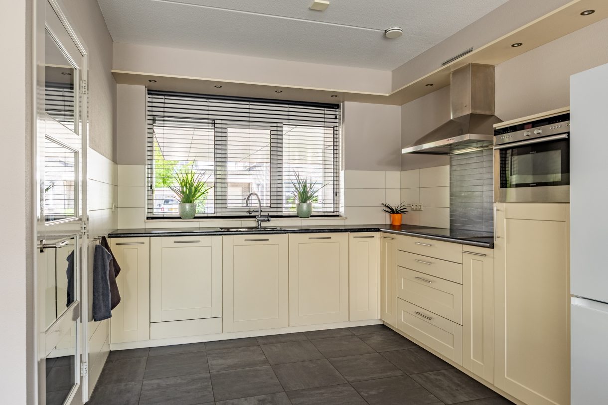 Te koop: Foto Woonhuis aan de Hemmingstraat 22 in Zutphen