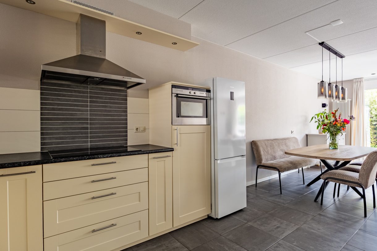 Te koop: Foto Woonhuis aan de Hemmingstraat 22 in Zutphen