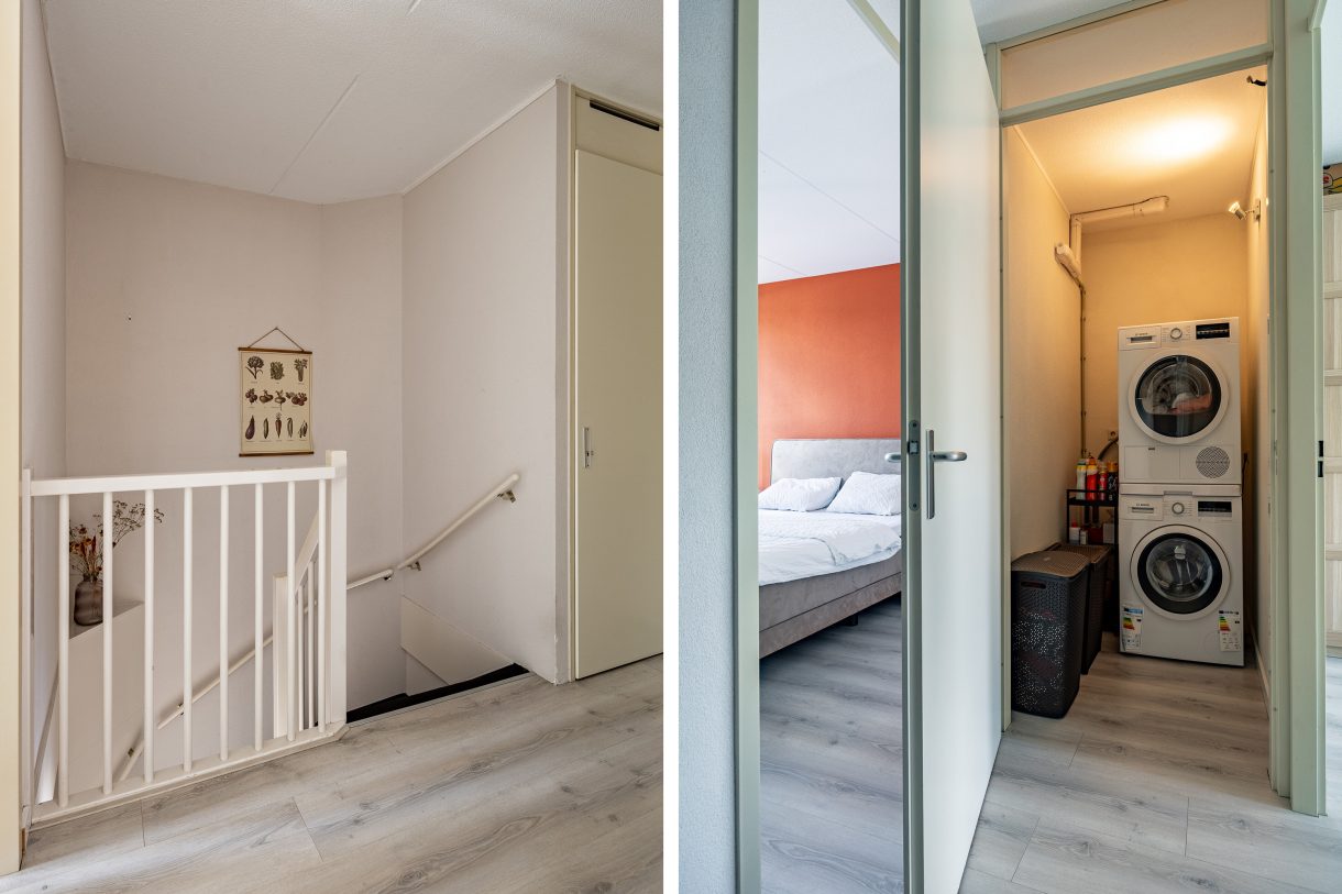 Te koop: Foto Woonhuis aan de Hemmingstraat 22 in Zutphen