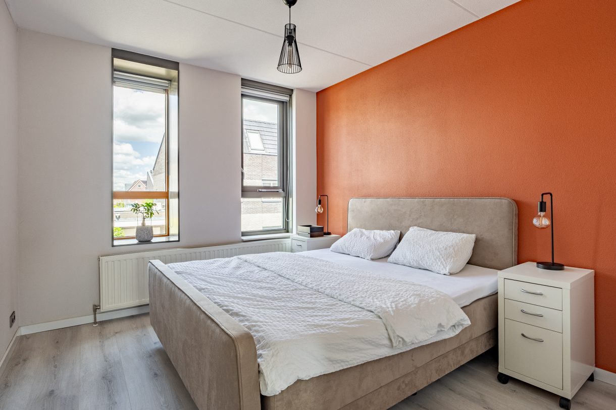 Te koop: Foto Woonhuis aan de Hemmingstraat 22 in Zutphen