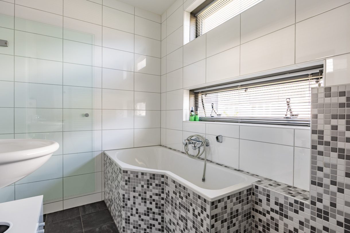 Te koop: Foto Woonhuis aan de Hemmingstraat 22 in Zutphen