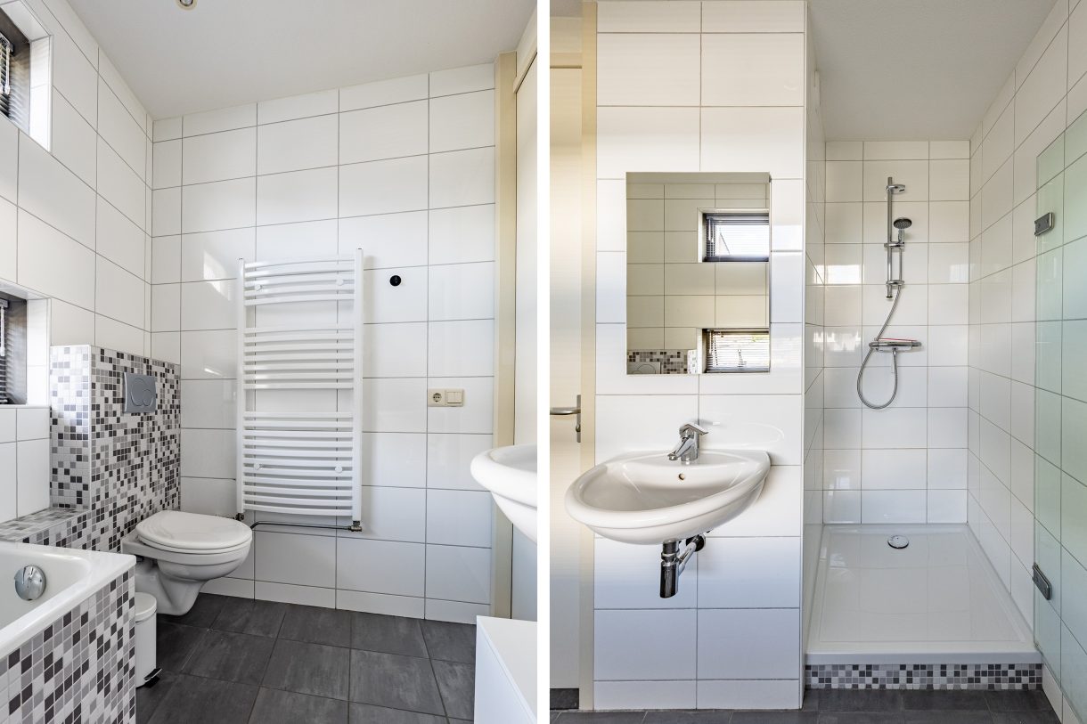 Te koop: Foto Woonhuis aan de Hemmingstraat 22 in Zutphen