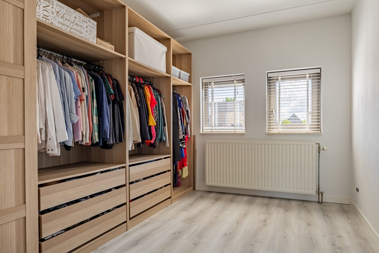 Te koop: Foto Woonhuis aan de Hemmingstraat 22 in Zutphen