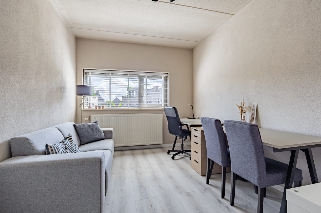 Te koop: Foto Woonhuis aan de Hemmingstraat 22 in Zutphen