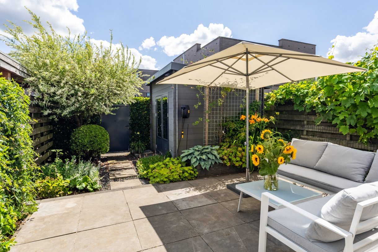 Te koop: Foto Woonhuis aan de Hemmingstraat 22 in Zutphen