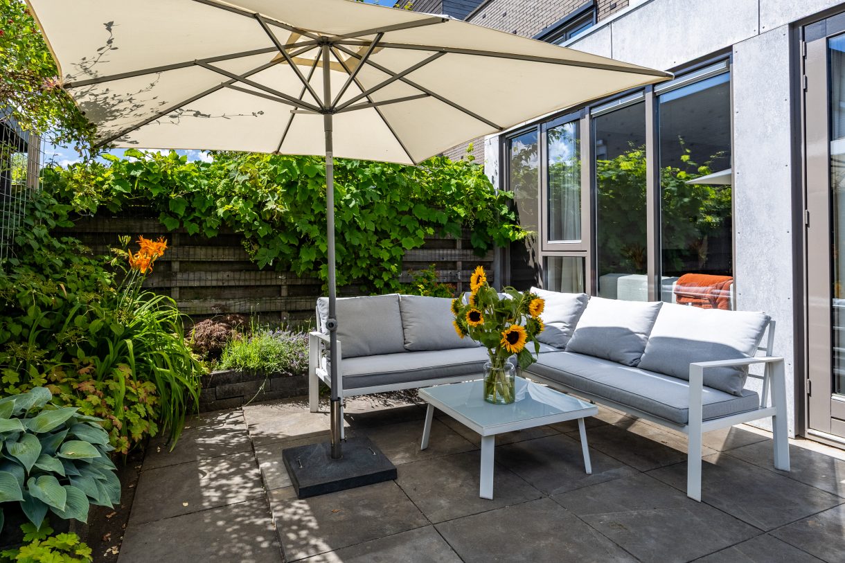 Te koop: Foto Woonhuis aan de Hemmingstraat 22 in Zutphen