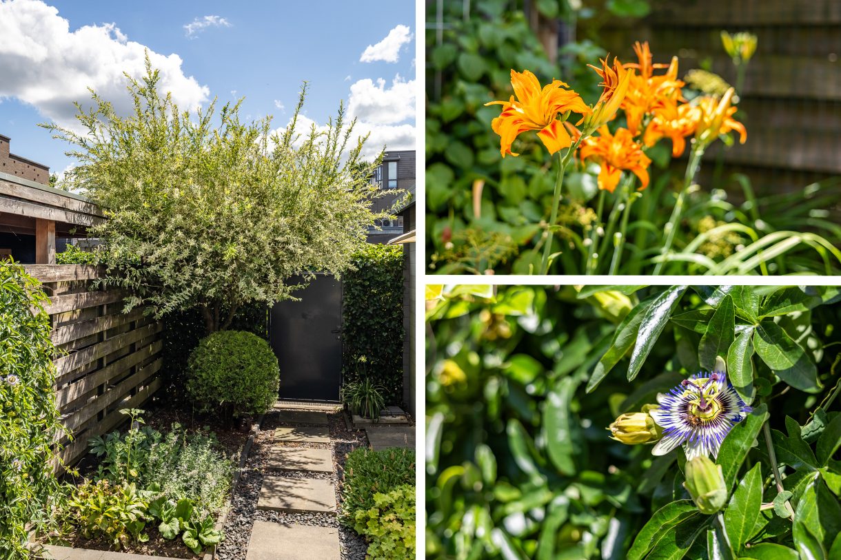 Te koop: Foto Woonhuis aan de Hemmingstraat 22 in Zutphen