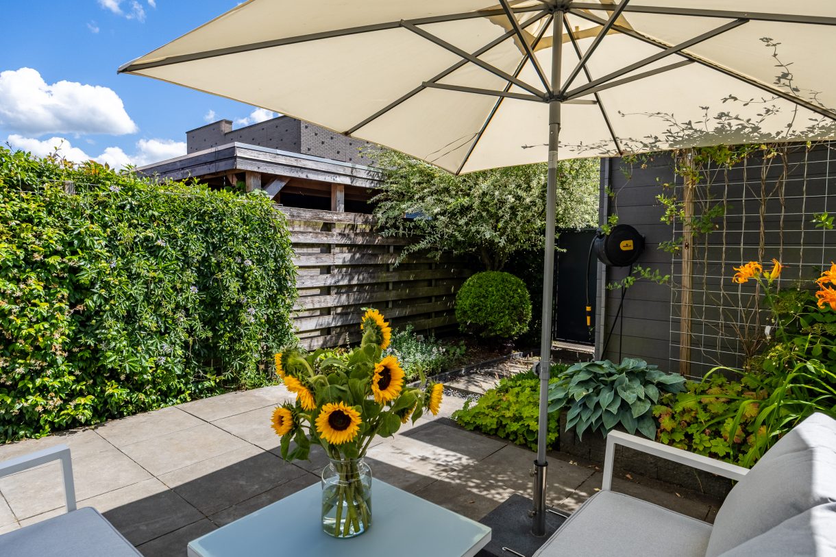 Te koop: Foto Woonhuis aan de Hemmingstraat 22 in Zutphen